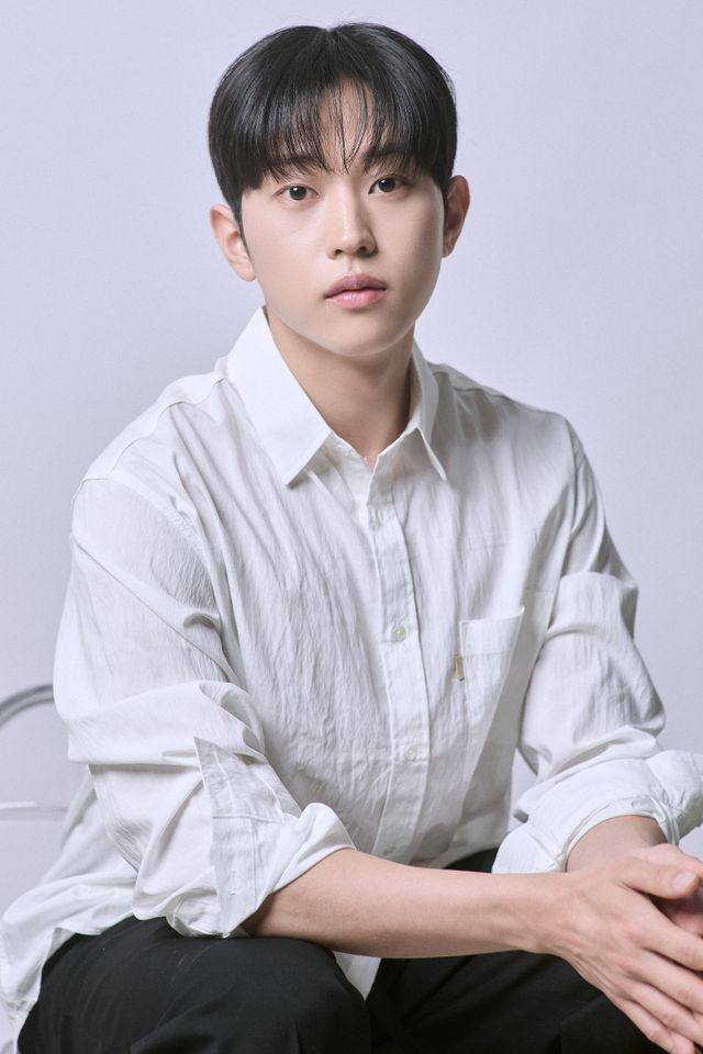 อัน เฮซอง ภาพขนาดย่อ