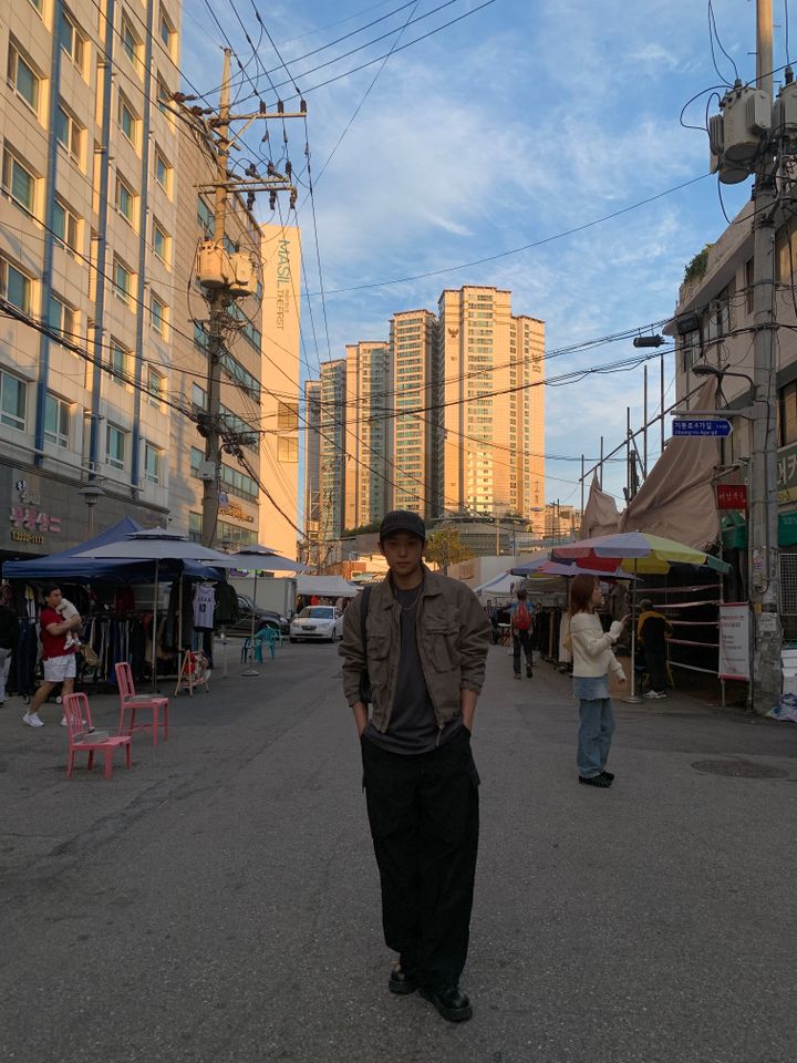 อัน เฮซอง ภาพขนาดย่อ