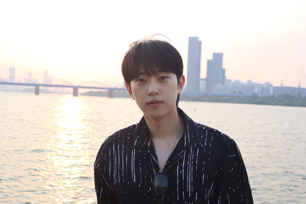 อัน เฮซอง ภาพขนาดย่อ