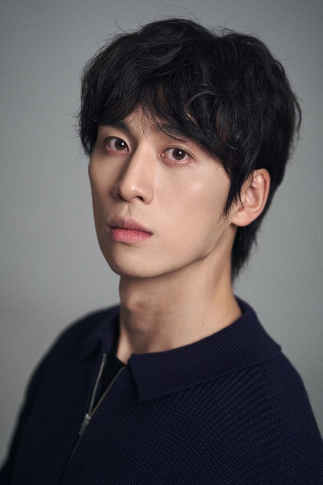 チェ・チャン サムネイル画像