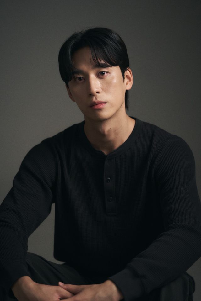 チェ・チャン サムネイル画像