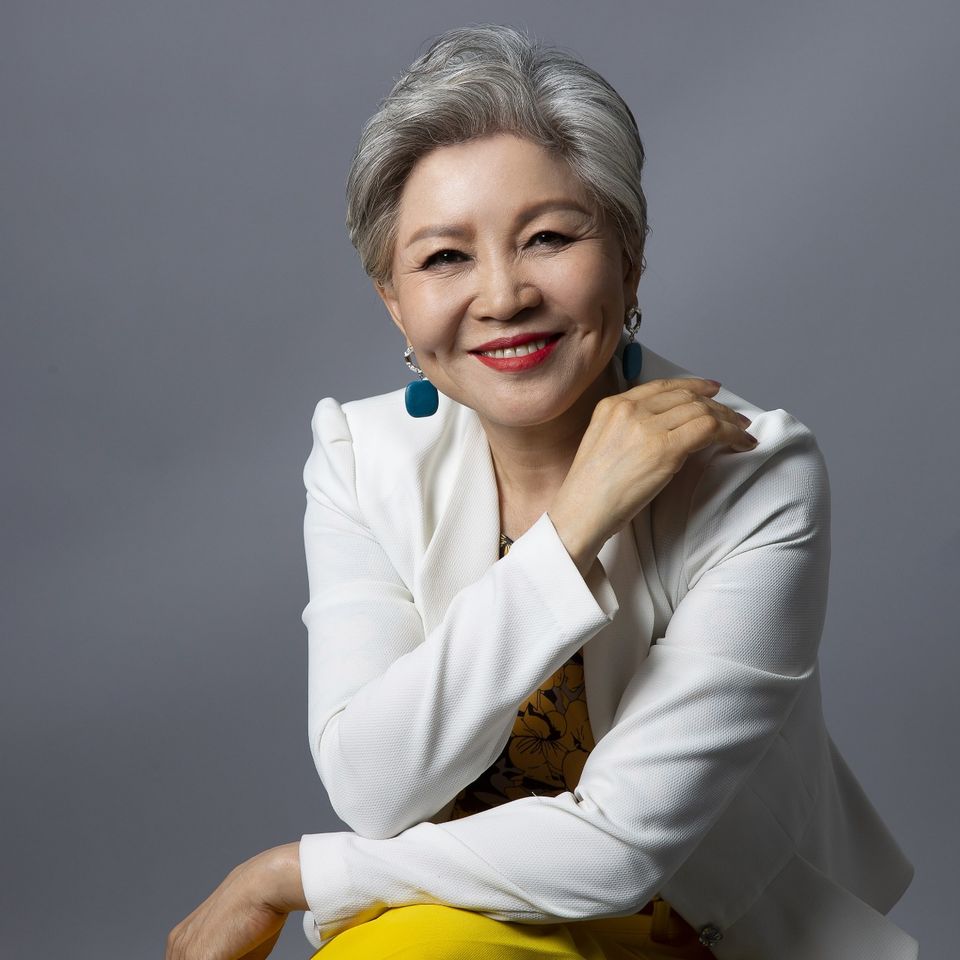 정홍자 profile image