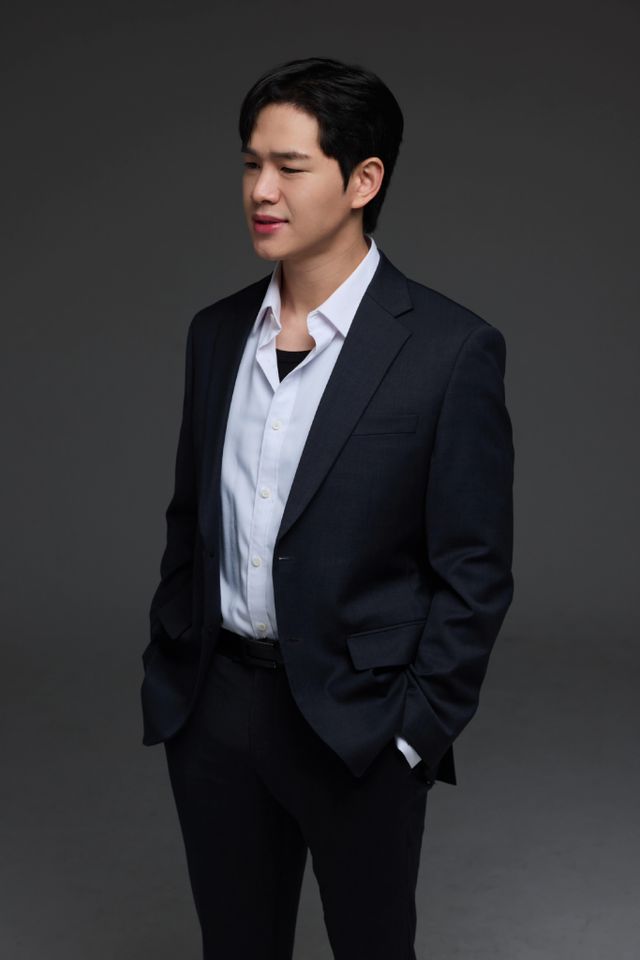 ซน ย็องกวาง ภาพขนาดย่อ