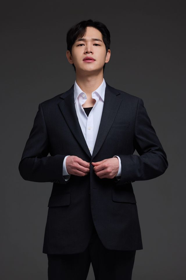 ซน ย็องกวาง ภาพขนาดย่อ