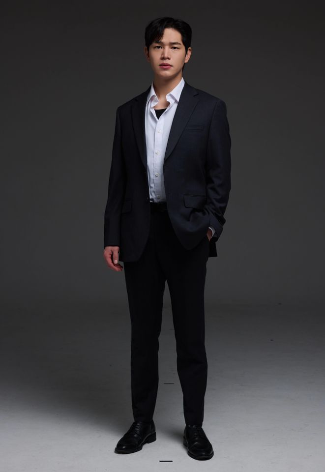 ซน ย็องกวาง ภาพขนาดย่อ