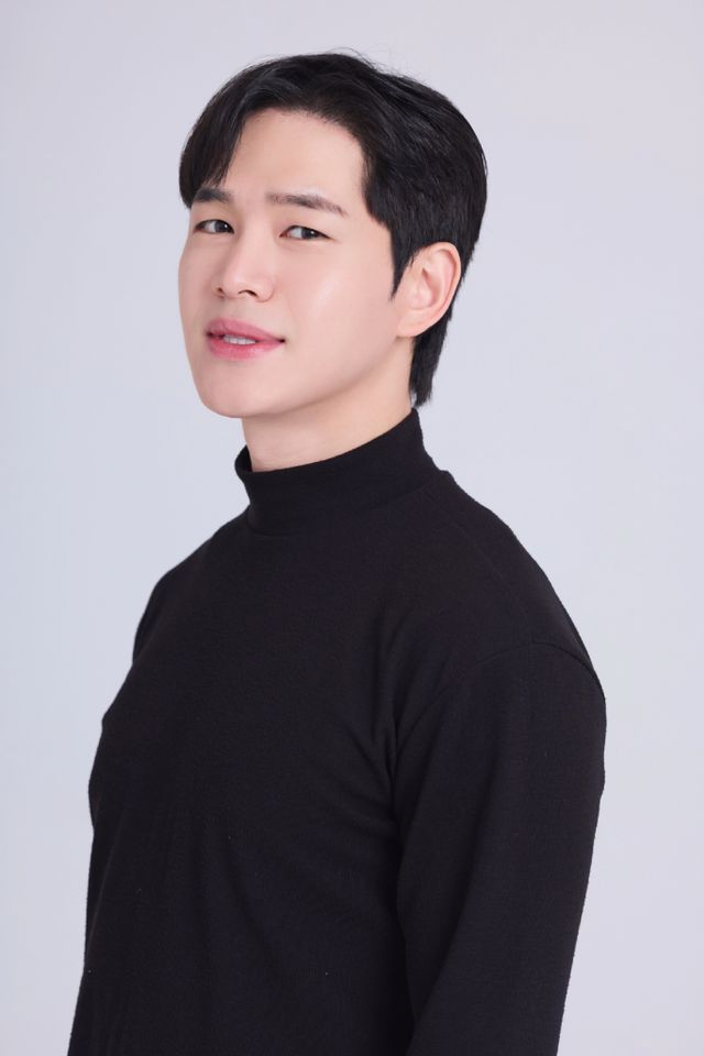 ซน ย็องกวาง ภาพขนาดย่อ