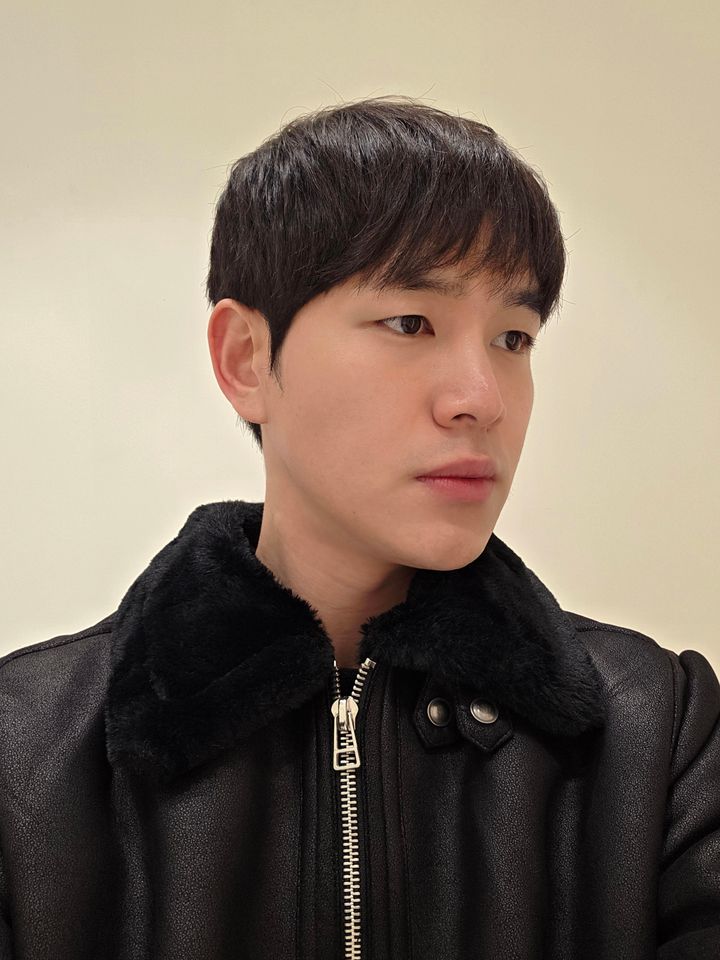 ซน ย็องกวาง ภาพขนาดย่อ