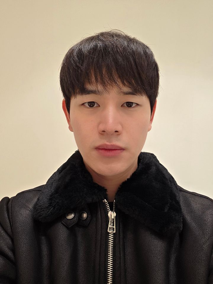 ซน ย็องกวาง ภาพขนาดย่อ