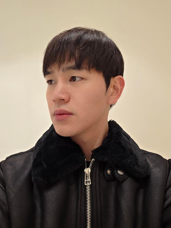 ซน ย็องกวาง ภาพขนาดย่อ