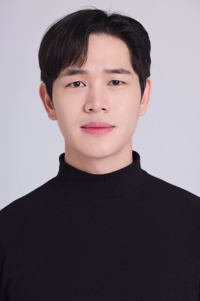 손영광 profile image