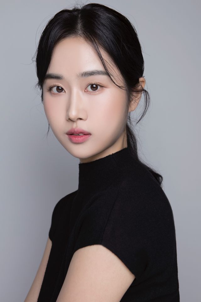 박아람 profile image