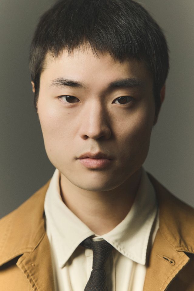 윤동선 ภาพขนาดย่อ