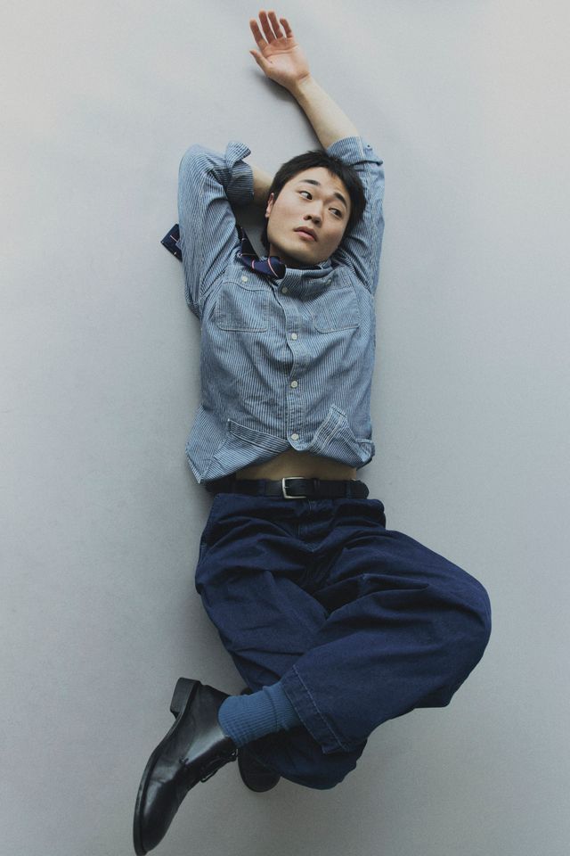 윤동선 ภาพขนาดย่อ