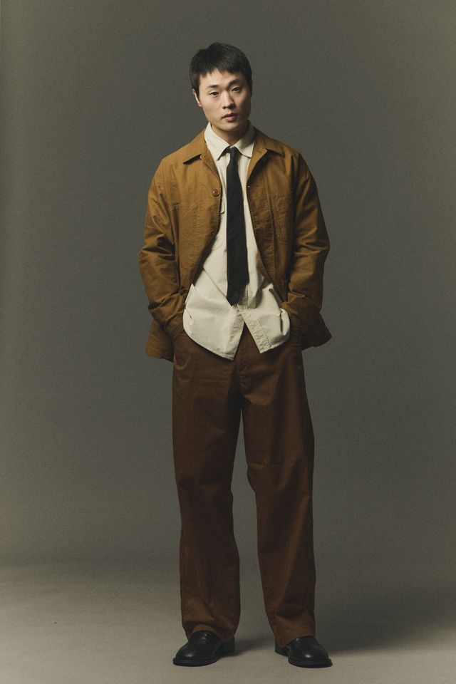 윤동선 ภาพขนาดย่อ