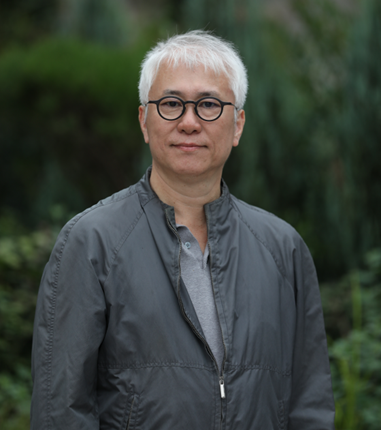 심영민 profile image