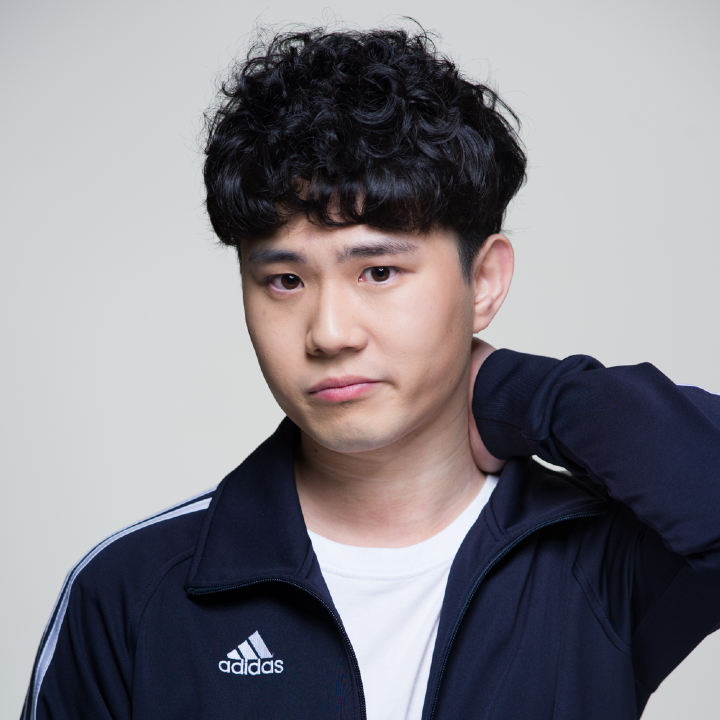 이유원 profile image