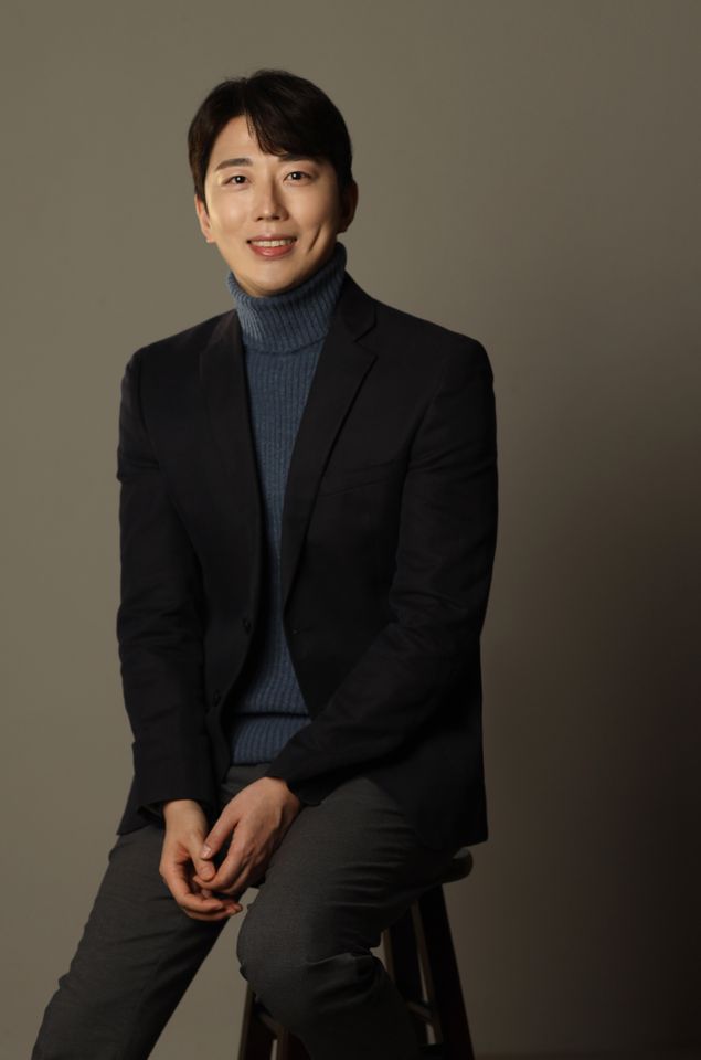 태봉봉 profile image