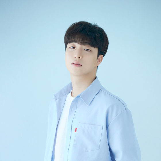 최민규 profile image