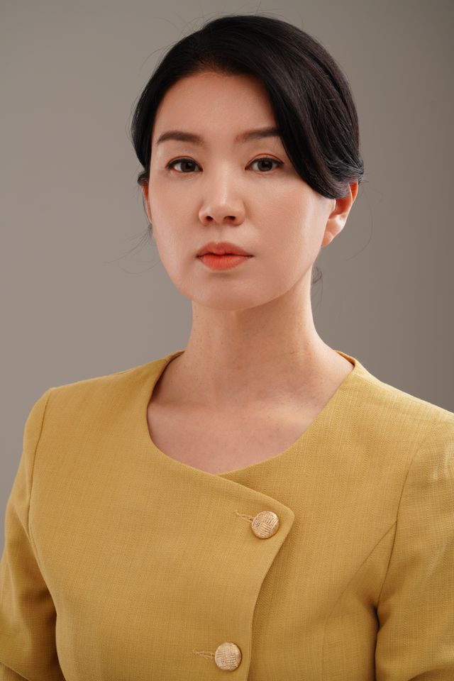 김진영 profile image