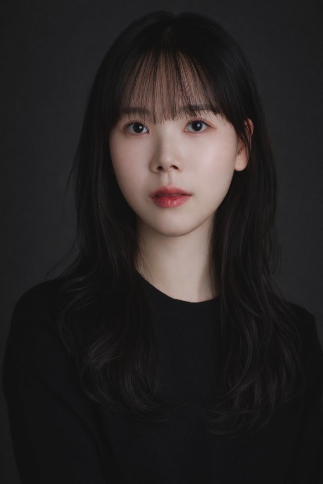 คิม เยจี ภาพขนาดย่อ