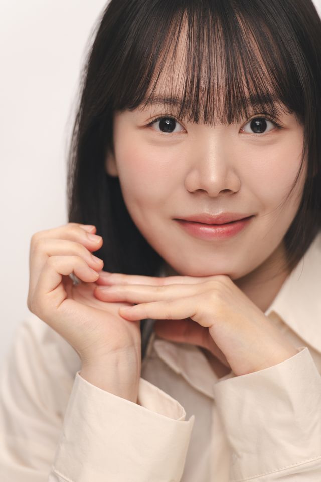 คิม เยจี ภาพขนาดย่อ