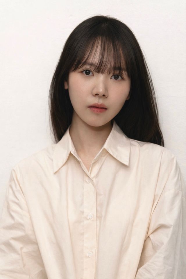 김예지 profile image