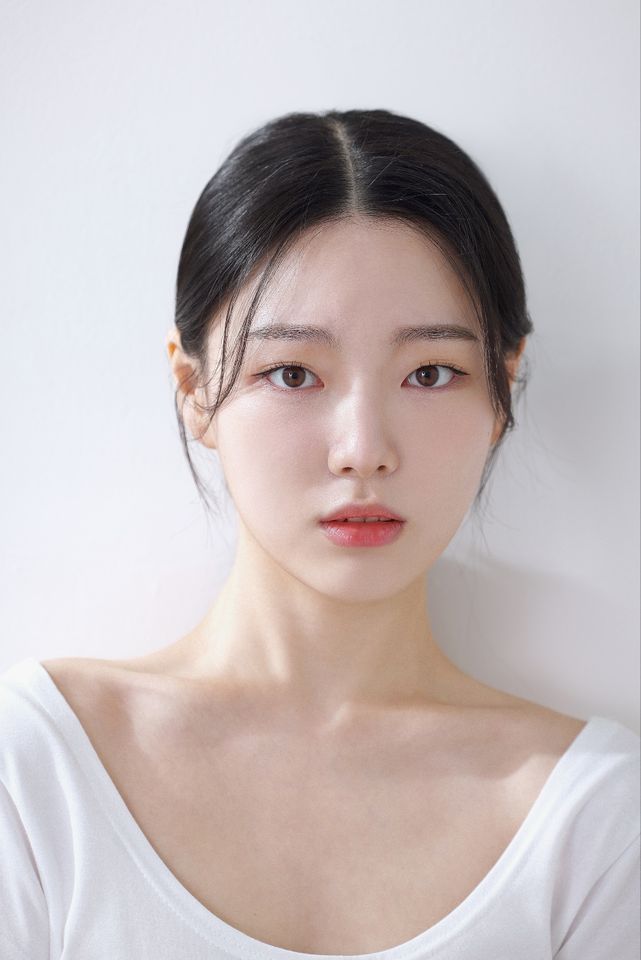 현서리 profile image