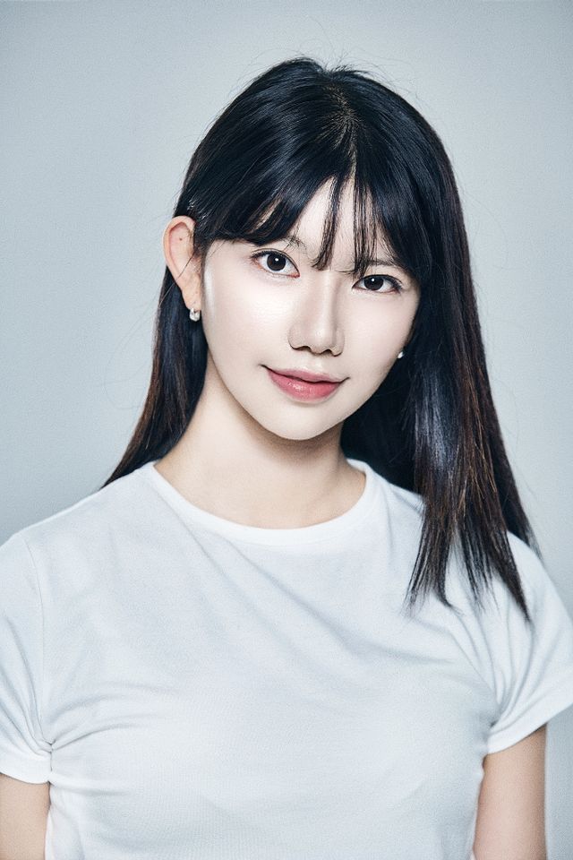 박제이 profile image
