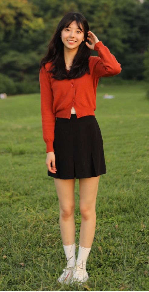 ยาง กาอึน ภาพขนาดย่อ