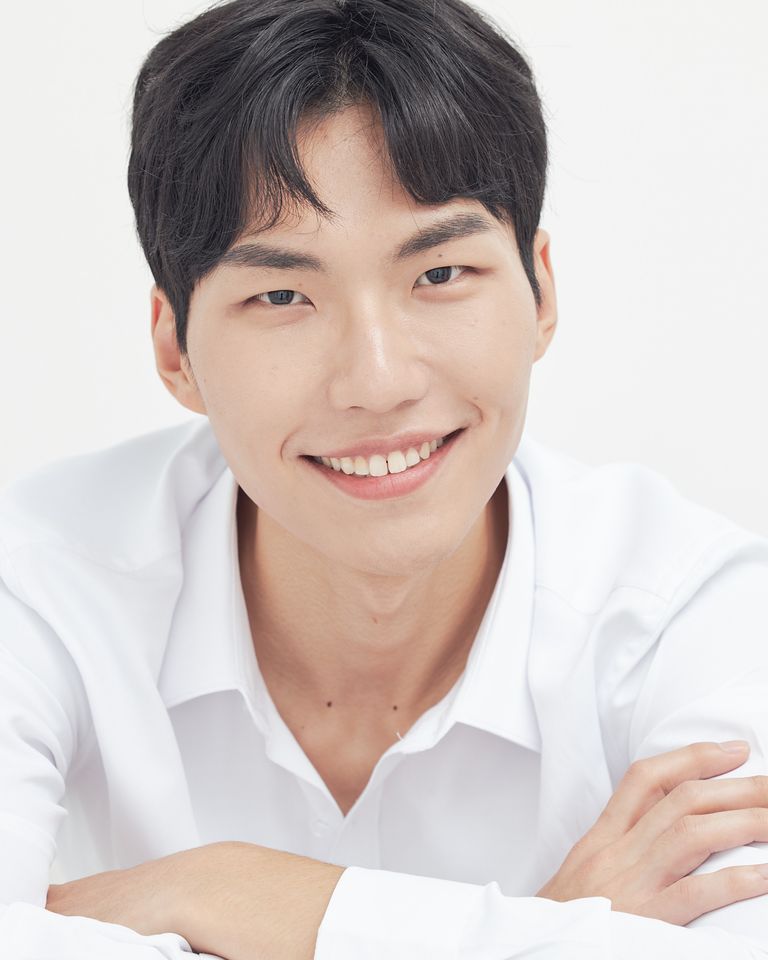 신도영 profile image