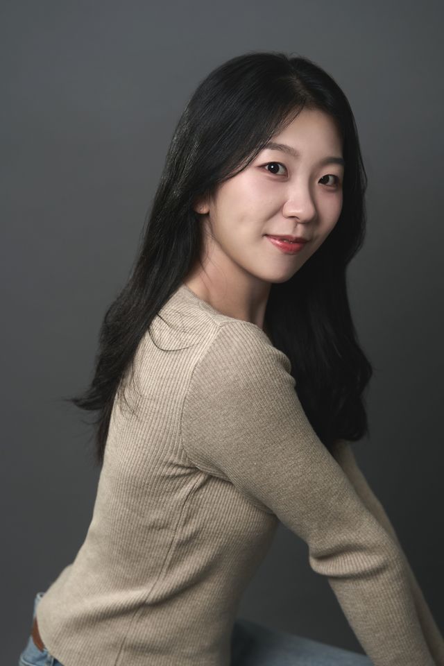 ออม ยุนจี ภาพขนาดย่อ