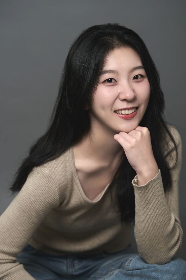 ออม ยุนจี ภาพขนาดย่อ