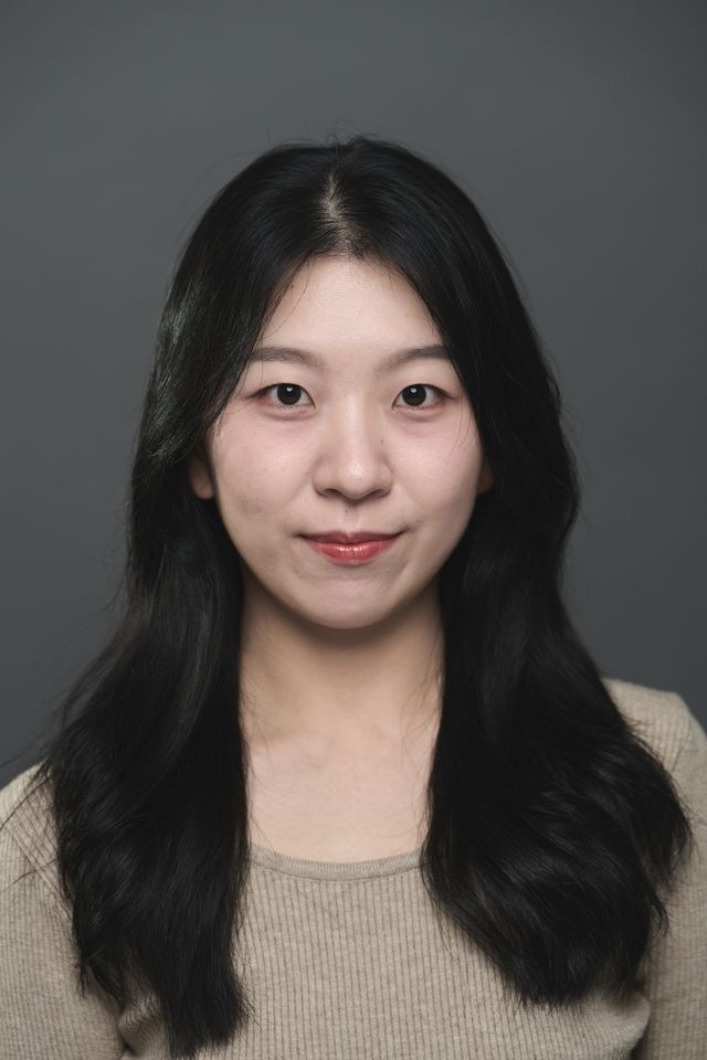 엄윤지 profile image