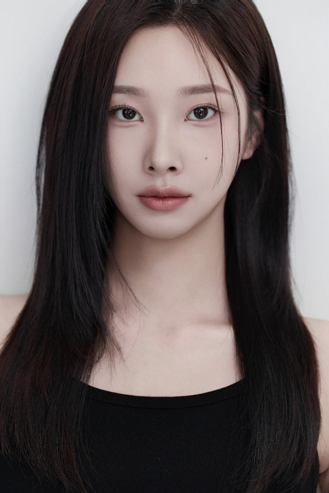 양주미 profile image