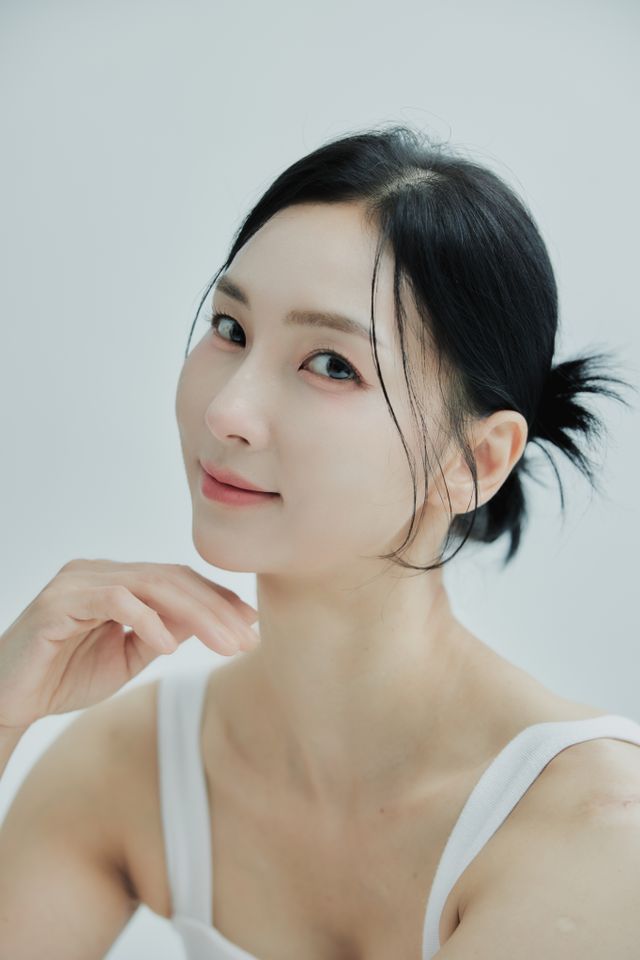 이진주 Thumbnail image