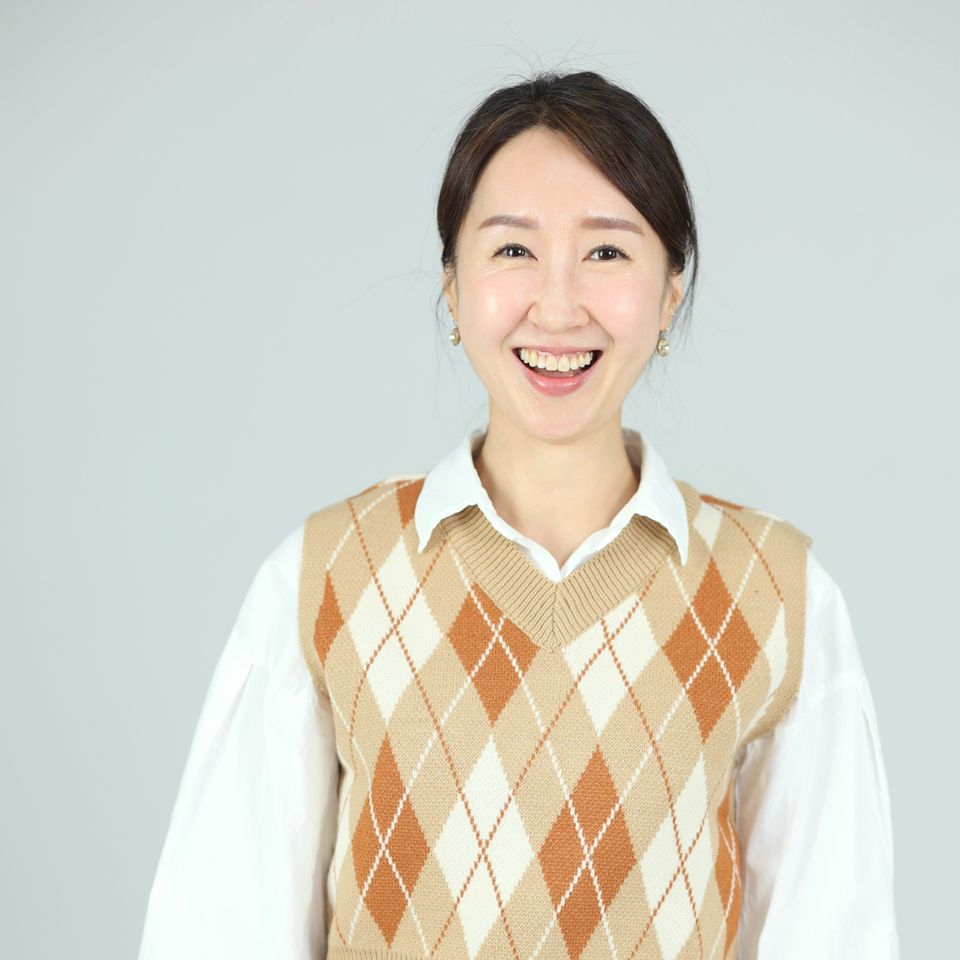 석주연 ภาพขนาดย่อ