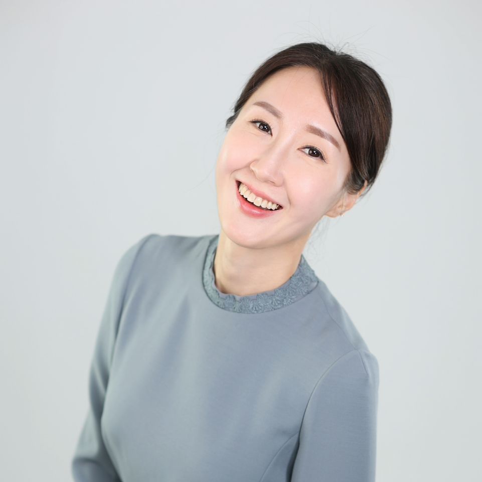 석주연 ภาพขนาดย่อ