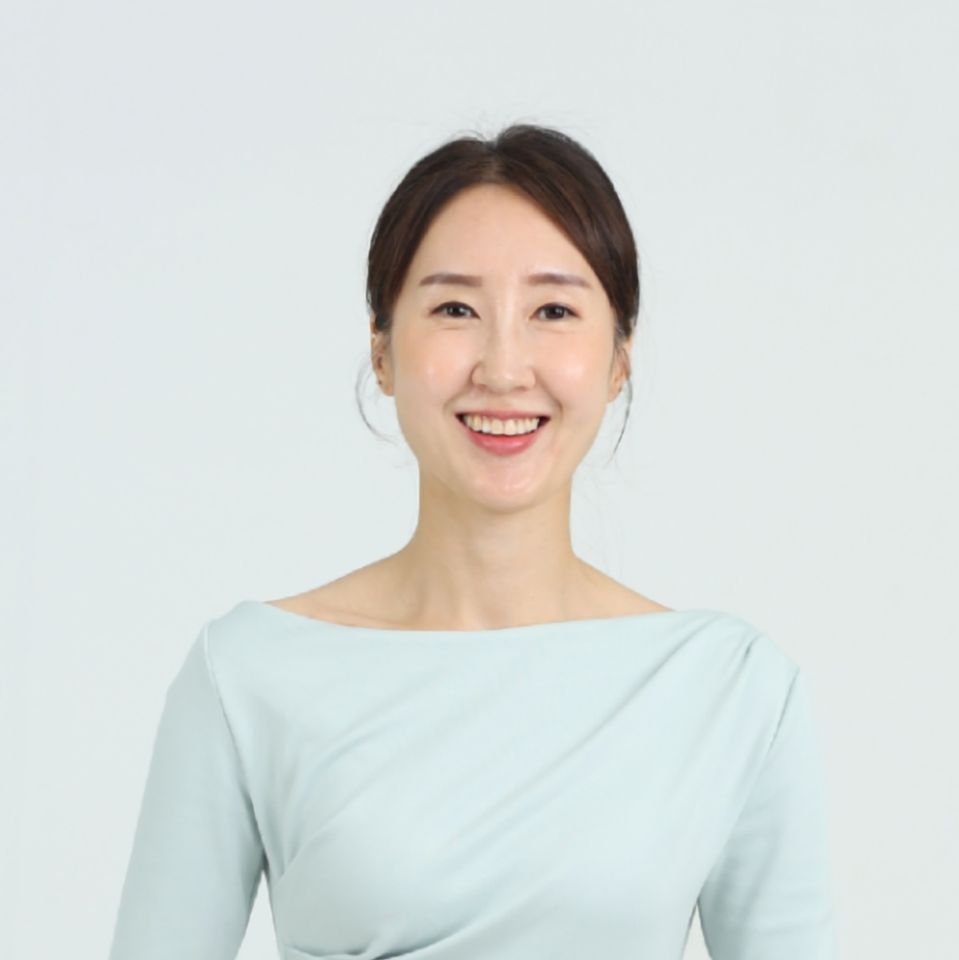 석주연 ภาพขนาดย่อ