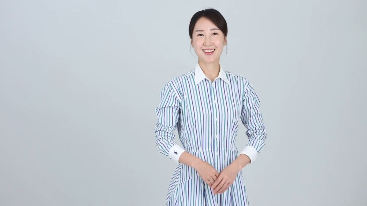 석주연 ภาพขนาดย่อ
