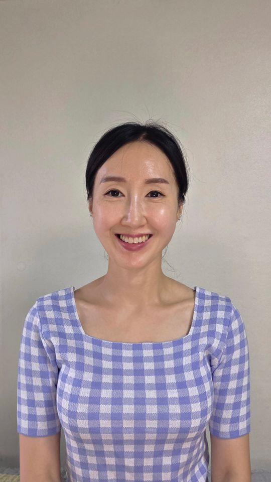 석주연 ภาพขนาดย่อ