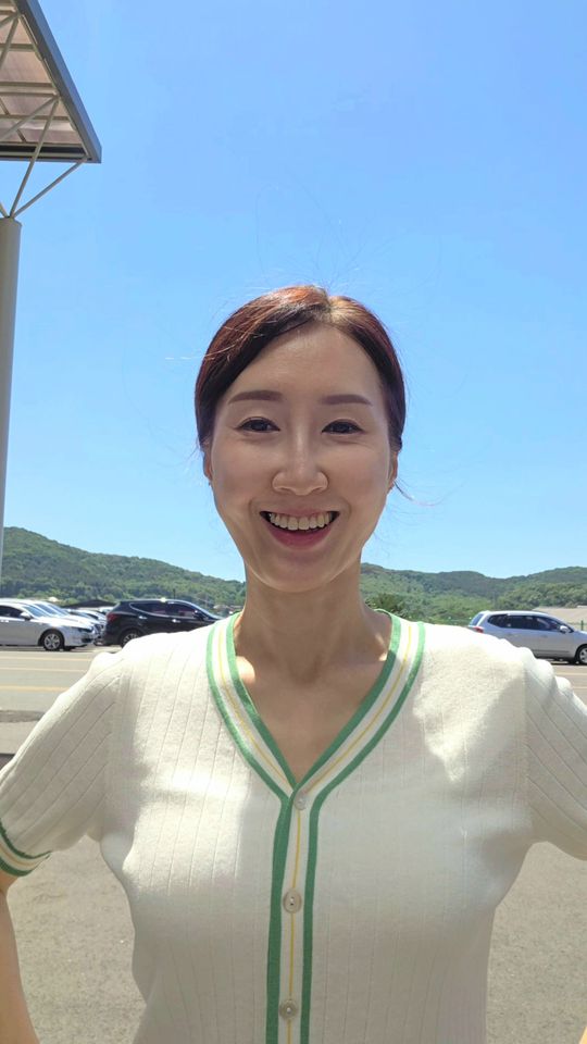 석주연 ภาพขนาดย่อ