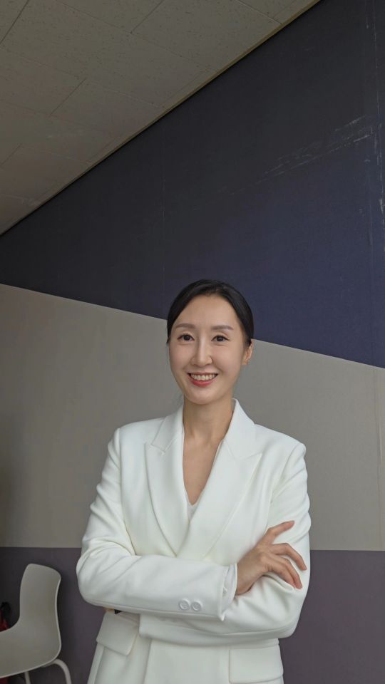 석주연 ภาพขนาดย่อ