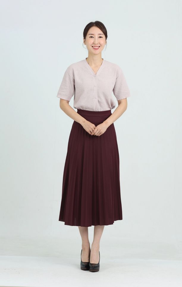 석주연 ภาพขนาดย่อ