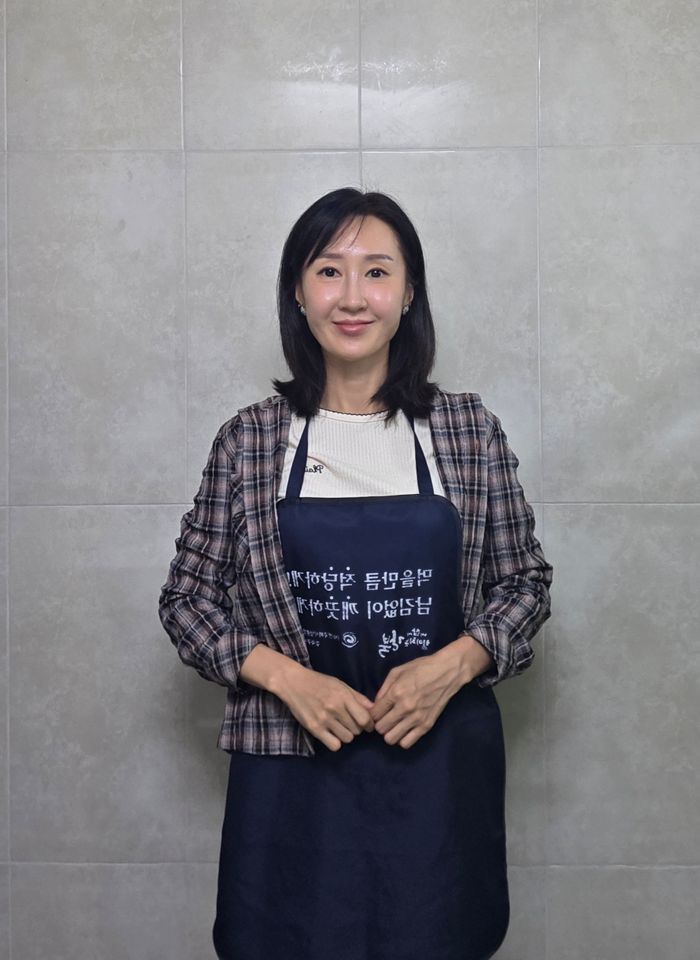 석주연 ภาพขนาดย่อ