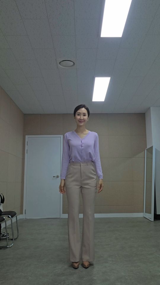 석주연 ภาพขนาดย่อ