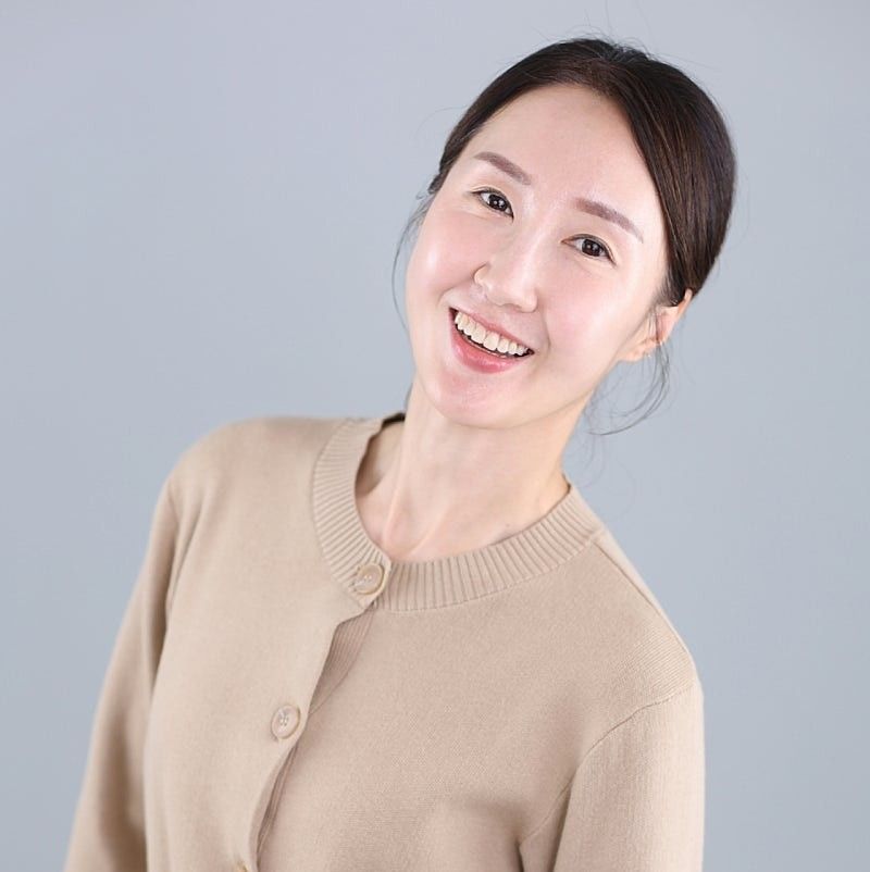 석주연 profile image