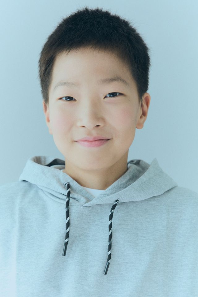 황찬희 profile image