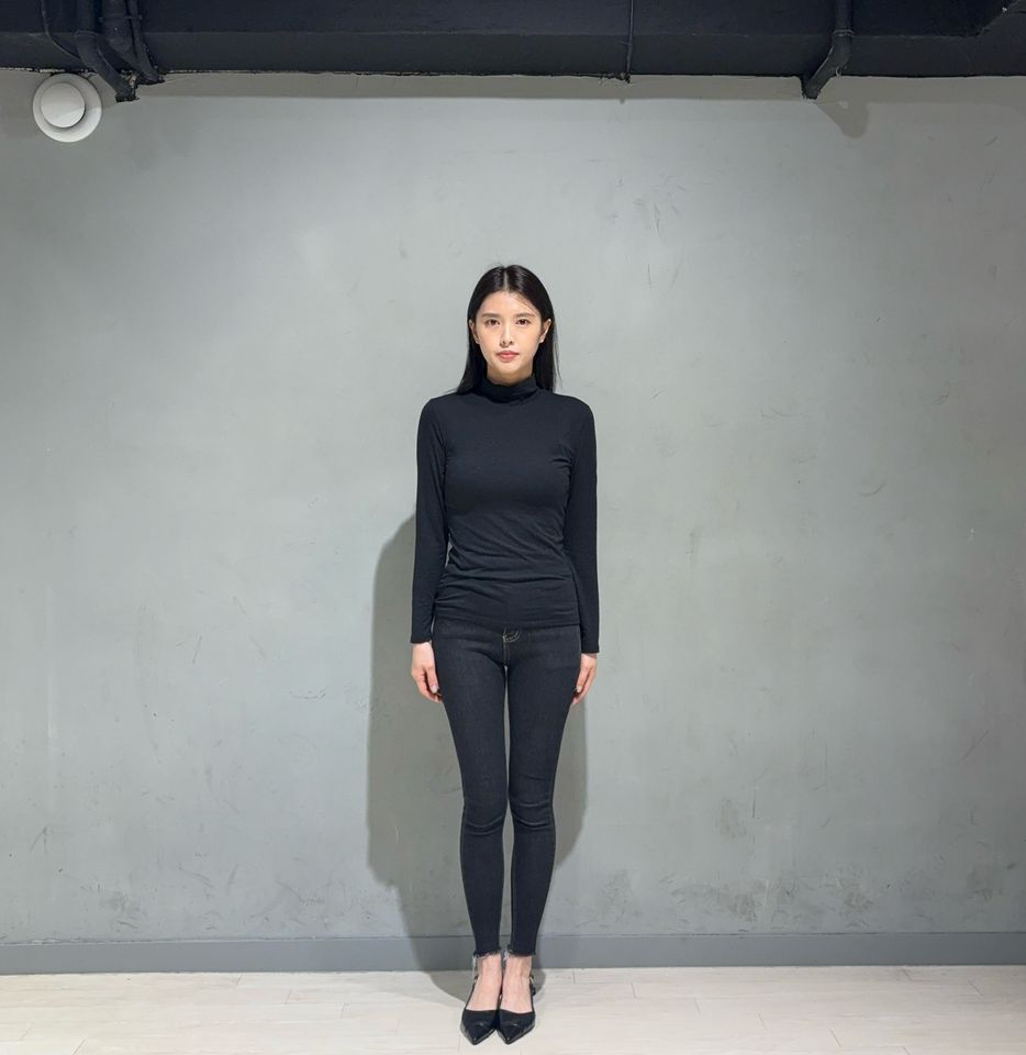 チョン・ユリ サムネイル画像