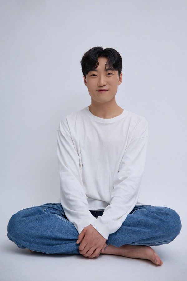 Kim Sang-hyuk Thumbnail image