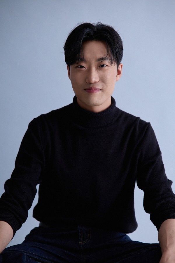 Kim Sang-hyuk Thumbnail image